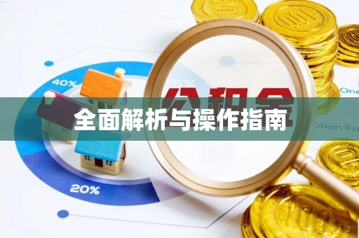 麦积全面解析与操作指南