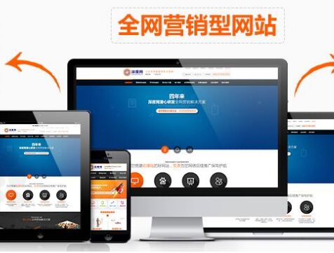 麦积离职公积金代办提取的全攻略